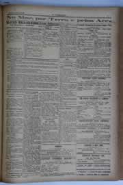Hemeroteca - pagina O_Nordeste_1935_11_0135.jpg