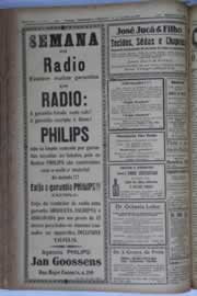 Hemeroteca - pagina O_Nordeste_1935_11_0136.jpg