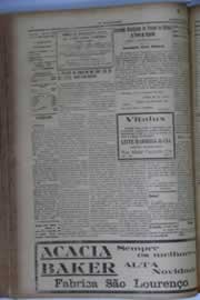 Hemeroteca - pagina O_Nordeste_1935_11_0137.jpg