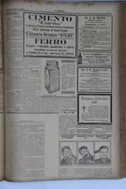 Hemeroteca - pagina O_Nordeste_1935_11_0138.jpg