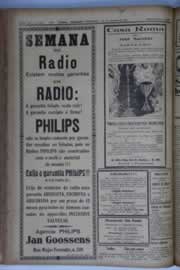 Hemeroteca - pagina O_Nordeste_1935_11_0139.jpg