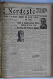 Hemeroteca - pagina O_Nordeste_1935_11_0140.jpg