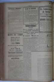 Hemeroteca - pagina O_Nordeste_1935_11_0141.jpg