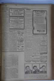 Hemeroteca - pagina O_Nordeste_1935_11_0142.jpg