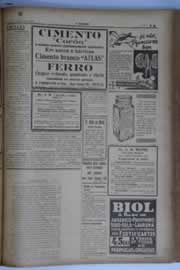 Hemeroteca - pagina O_Nordeste_1935_11_0143.jpg