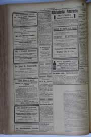 Hemeroteca - pagina O_Nordeste_1935_11_0144.jpg
