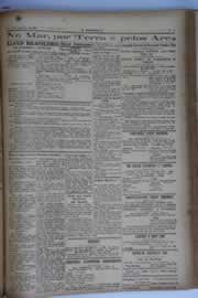 Hemeroteca - pagina O_Nordeste_1935_11_0145.jpg