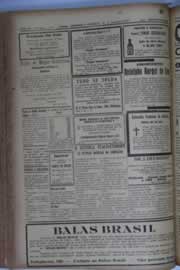 Hemeroteca - pagina O_Nordeste_1935_11_0146.jpg