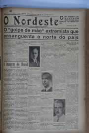 Hemeroteca - pagina O_Nordeste_1935_11_0147.jpg