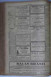 Hemeroteca - pagina O_Nordeste_1935_11_0148.jpg