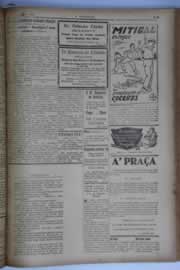 Hemeroteca - pagina O_Nordeste_1935_11_0149.jpg