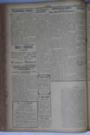 Hemeroteca - pagina O_Nordeste_1935_11_0150.jpg
