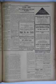 Hemeroteca - pagina O_Nordeste_1935_11_0151.jpg