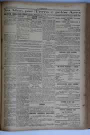 Hemeroteca - pagina O_Nordeste_1935_11_0153.jpg