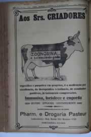 Hemeroteca - pagina O_Nordeste_1935_11_0154.jpg