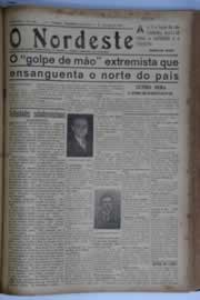 Hemeroteca - pagina O_Nordeste_1935_11_0155.jpg