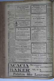 Hemeroteca - pagina O_Nordeste_1935_11_0156.jpg