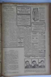 Hemeroteca - pagina O_Nordeste_1935_11_0157.jpg