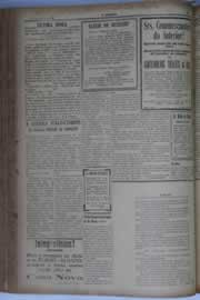 Hemeroteca - pagina O_Nordeste_1935_11_0158.jpg