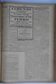 Hemeroteca - pagina O_Nordeste_1935_11_0159.jpg