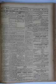 Hemeroteca - pagina O_Nordeste_1935_11_0161.jpg