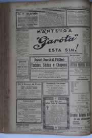 Hemeroteca - pagina O_Nordeste_1935_11_0162.jpg