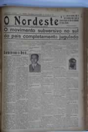 Hemeroteca - pagina O_Nordeste_1935_11_0163.jpg