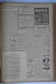 Hemeroteca - pagina O_Nordeste_1935_11_0165.jpg