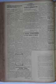 Hemeroteca - pagina O_Nordeste_1935_11_0166.jpg
