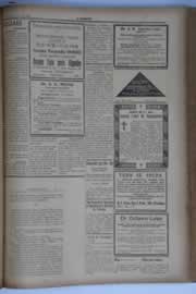 Hemeroteca - pagina O_Nordeste_1935_11_0167.jpg