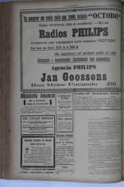 Hemeroteca - pagina O_Nordeste_1935_11_0168.jpg