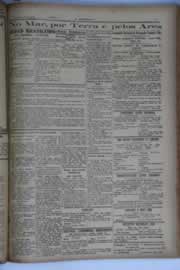 Hemeroteca - pagina O_Nordeste_1935_11_0169.jpg