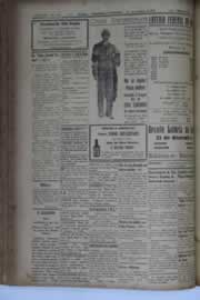 Hemeroteca - pagina O_Nordeste_1935_11_0170.jpg