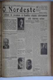 Hemeroteca - pagina O_Nordeste_1935_11_0171.jpg