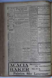 Hemeroteca - pagina O_Nordeste_1935_11_0172.jpg