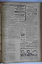 Hemeroteca - pagina O_Nordeste_1935_11_0173.jpg