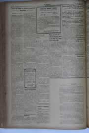 Hemeroteca - pagina O_Nordeste_1935_11_0174.jpg