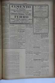 Hemeroteca - pagina O_Nordeste_1935_11_0175.jpg
