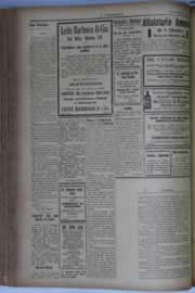 Hemeroteca - pagina O_Nordeste_1935_11_0176.jpg