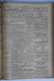 Hemeroteca - pagina O_Nordeste_1935_11_0177.jpg