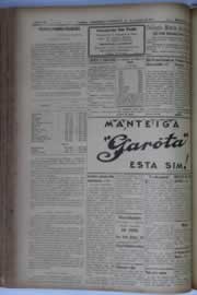 Hemeroteca - pagina O_Nordeste_1935_11_0178.jpg