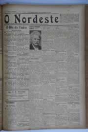 Hemeroteca - pagina O_Nordeste_1935_11_0179.jpg
