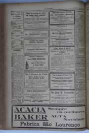 Hemeroteca - pagina O_Nordeste_1935_11_0180.jpg