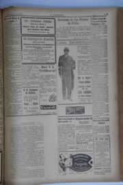 Hemeroteca - pagina O_Nordeste_1935_11_0181.jpg