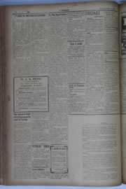 Hemeroteca - pagina O_Nordeste_1935_11_0182.jpg