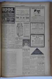 Hemeroteca - pagina O_Nordeste_1935_11_0183.jpg