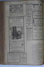Hemeroteca - pagina O_Nordeste_1935_11_0184.jpg