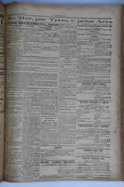 Hemeroteca - pagina O_Nordeste_1935_11_0185.jpg