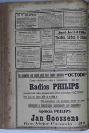 Hemeroteca - pagina O_Nordeste_1935_11_0186.jpg