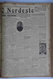 Hemeroteca - pagina O_Nordeste_1935_12_0001.jpg